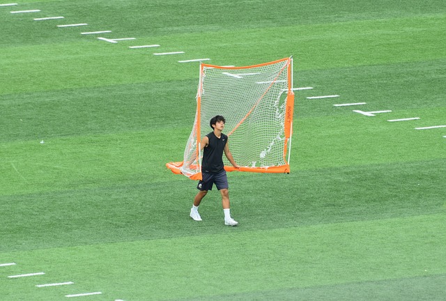 毅力